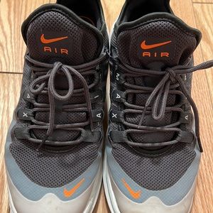 COPY - Nike air max US size 7 (mens)